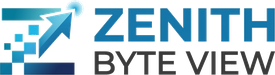 www.zenith-bytesview.com